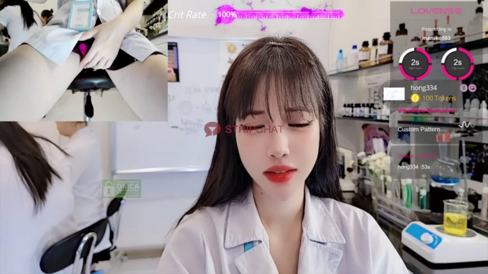 __Lab__