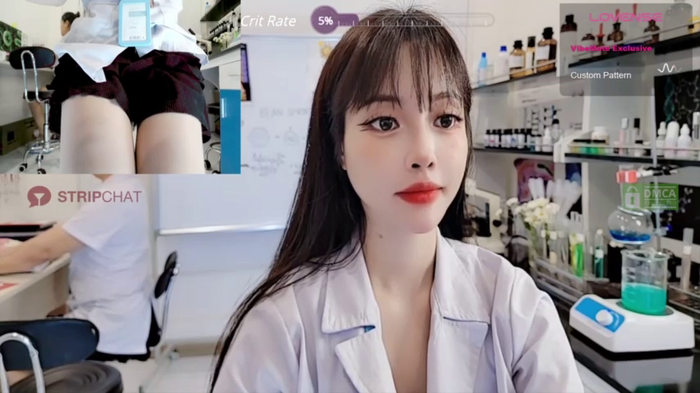 __Lab__
