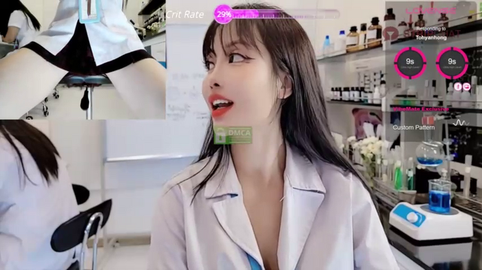 __Lab__