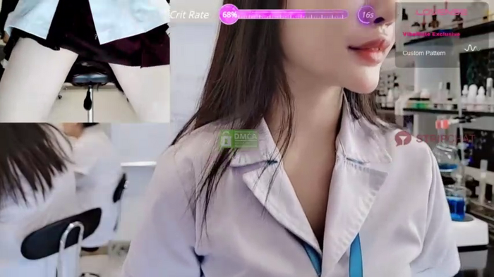 __Lab__