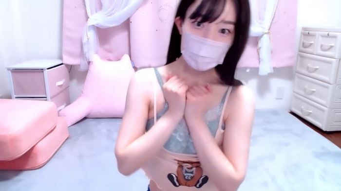 akaneppi_