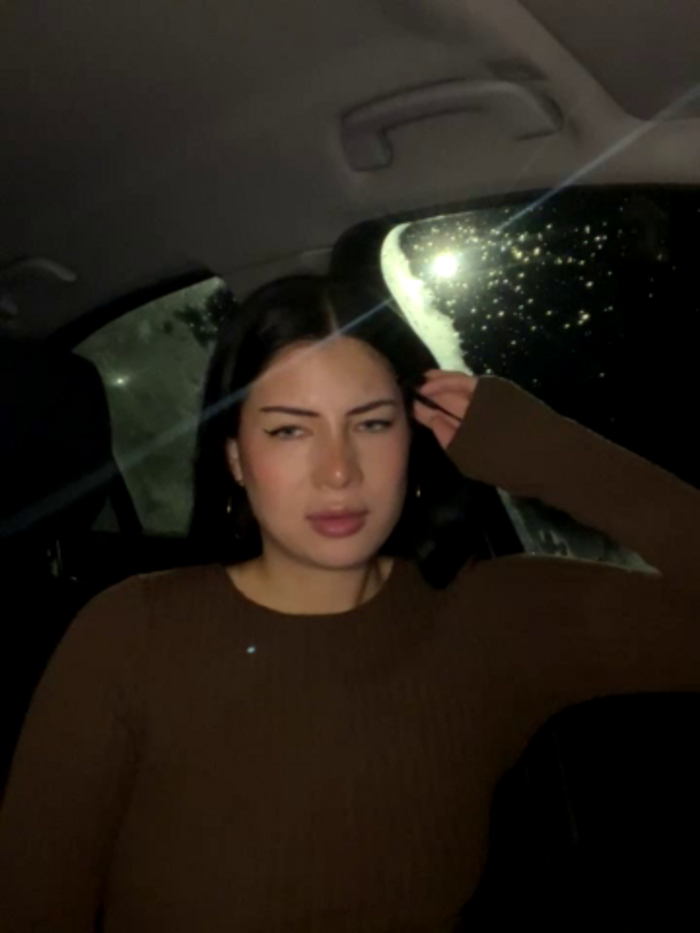 clairewntr