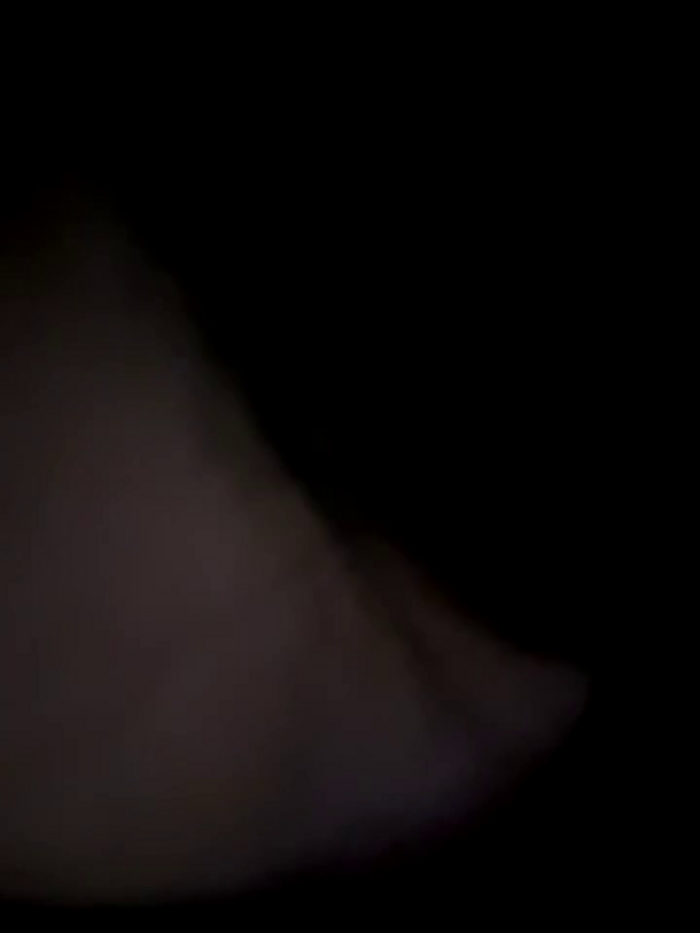 clairewntr
