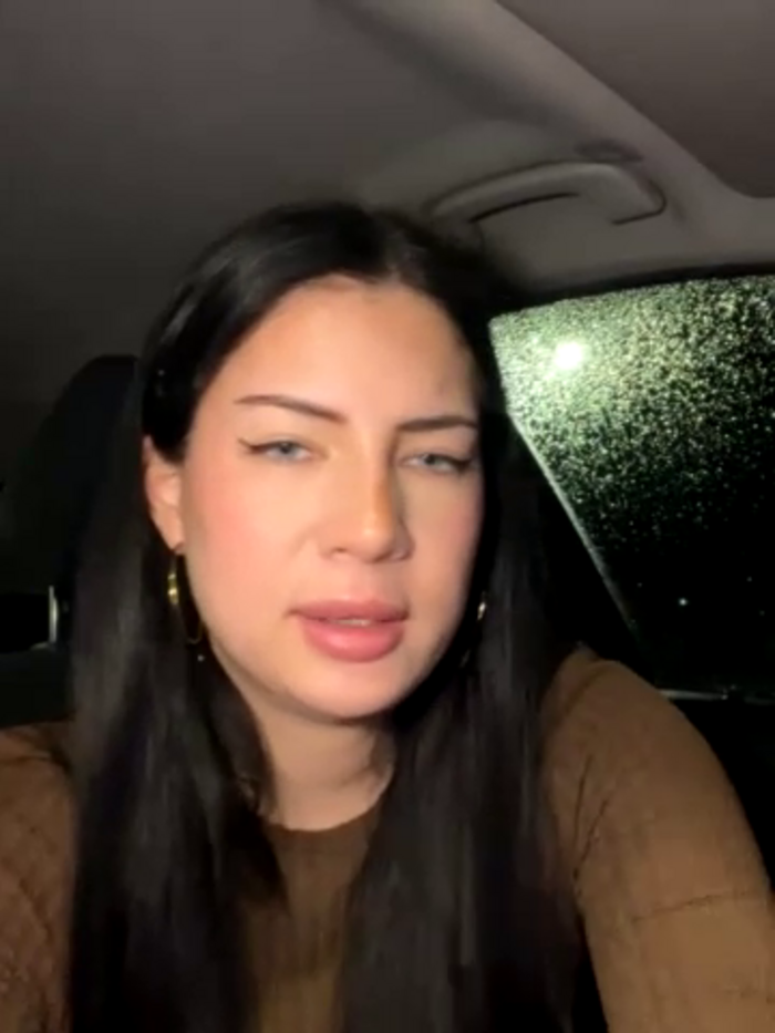 clairewntr