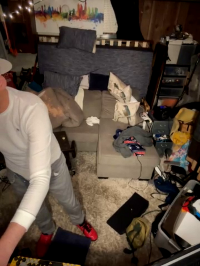 JACKJAKESONPNP