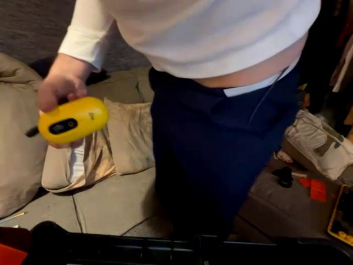 JACKJAKESONPNP