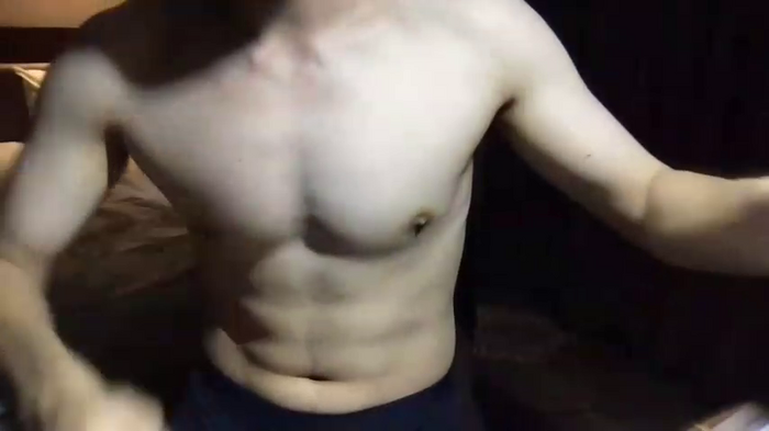rickyyy0201