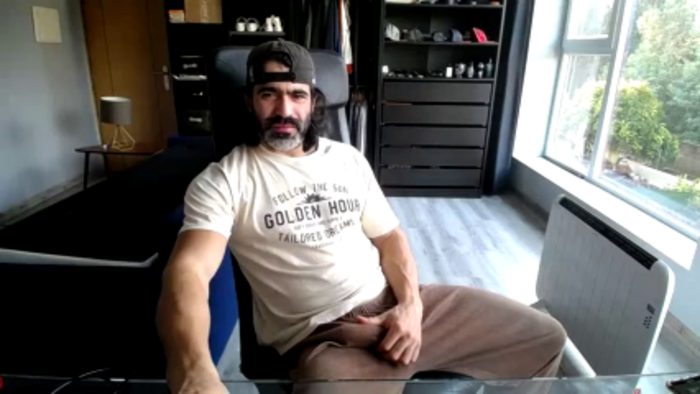 samricci21