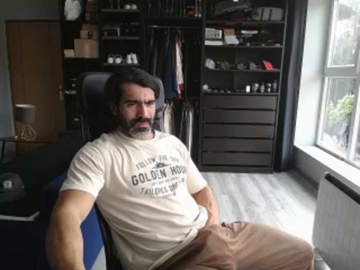 samricci21
