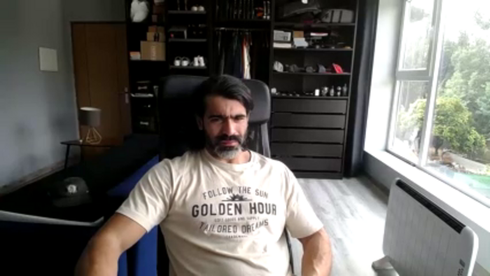 samricci21