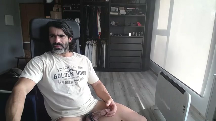 samricci21