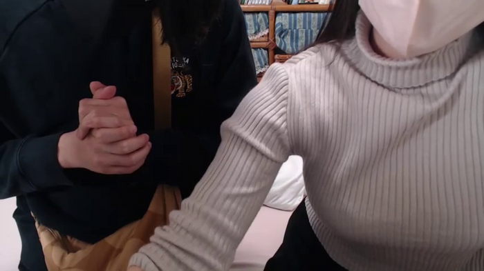 AKIKO_vv