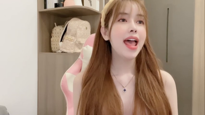 ANNA102