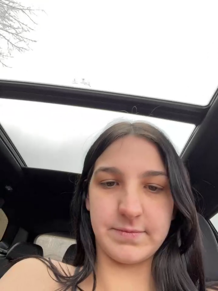 DoriDeluxe66