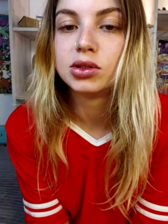 Elnonoykeila77