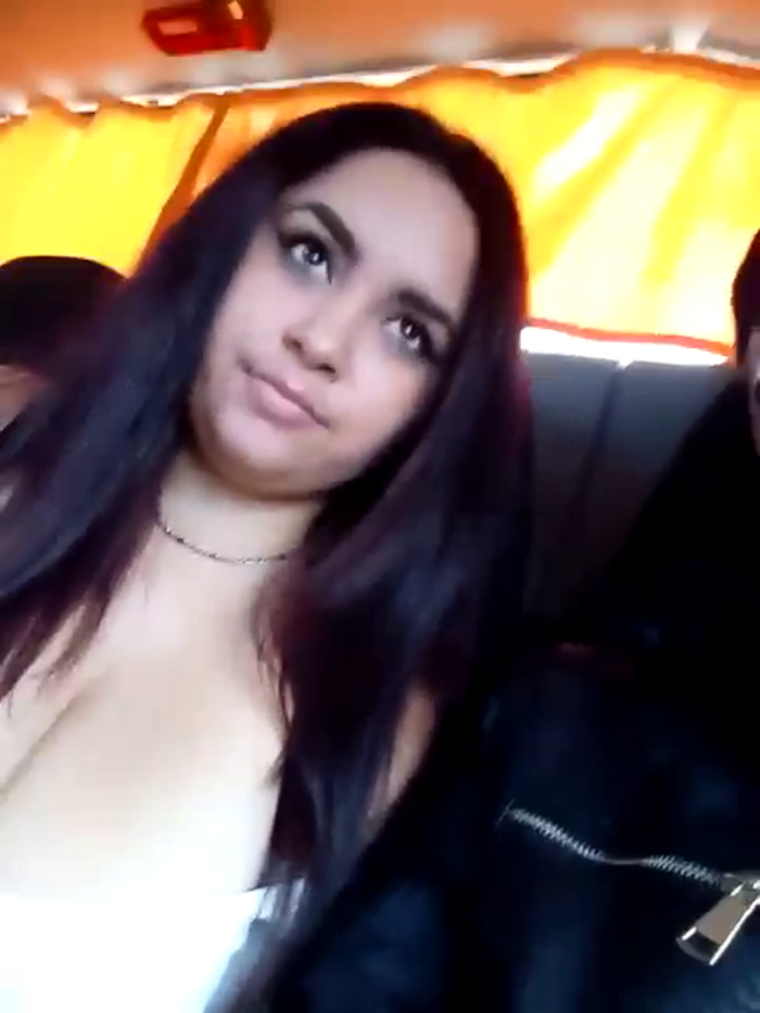 Fonixxx18_