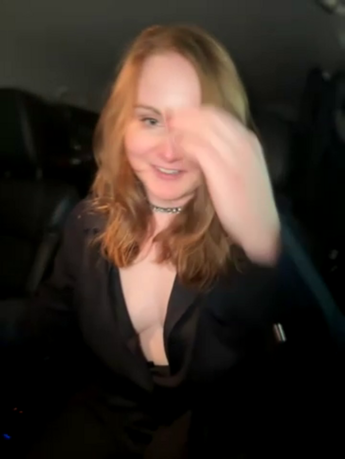 GingerSnap33