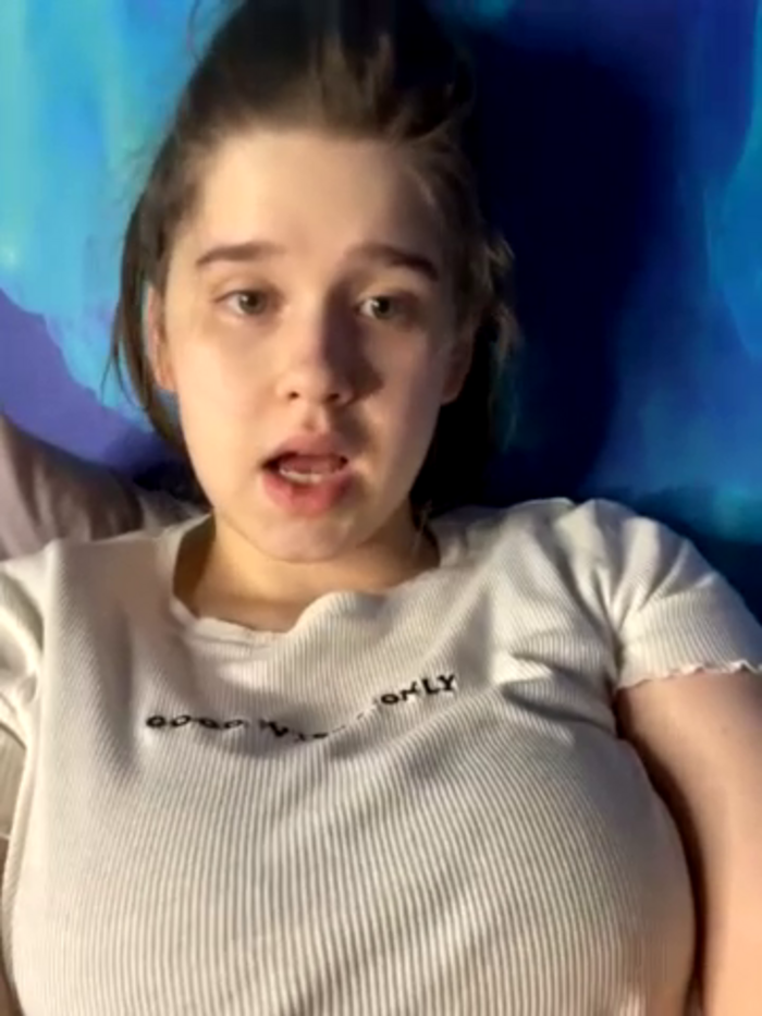 HornyGirlH