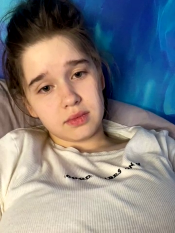 HornyGirlH
