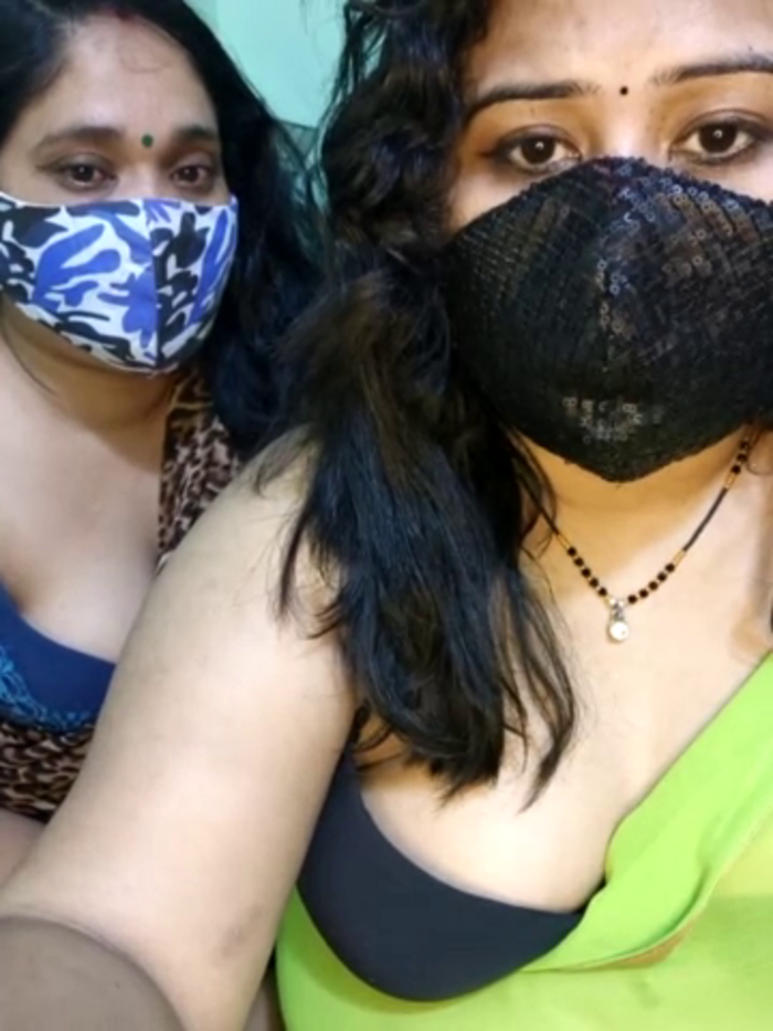 Indian_hotmilfs
