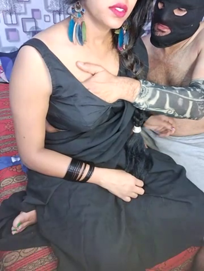 Karan_Ki_Jaanu