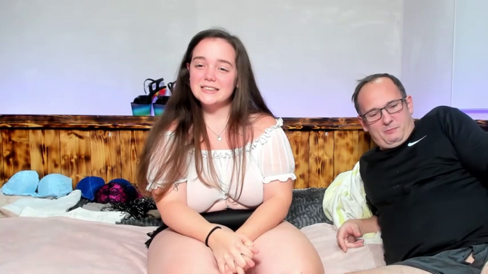 KimberlyCaprice