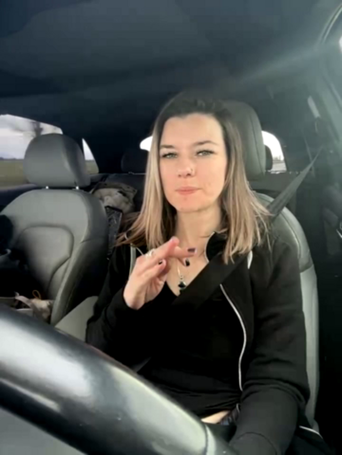LadyLena1