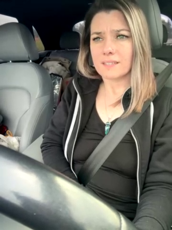 LadyLena1