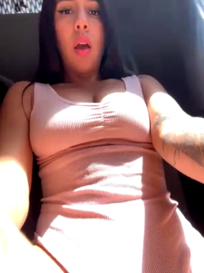 Nalgonasex_
