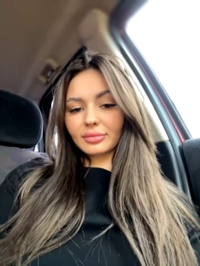 PrincessaHill_