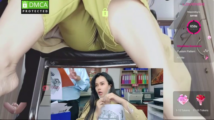 Sime_Naughty