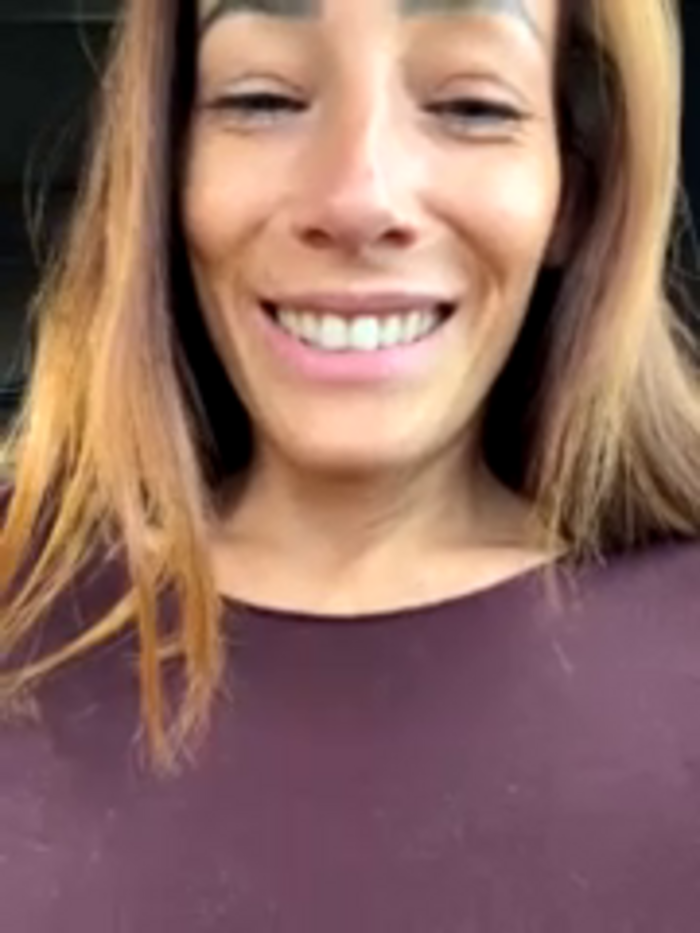 SweeetAlegra