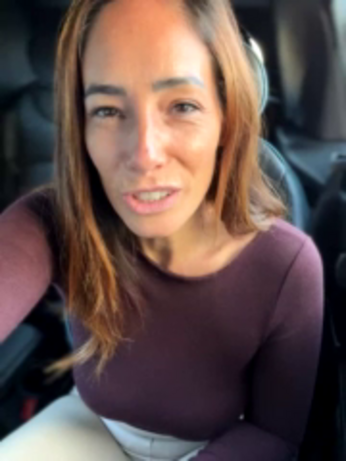 SweeetAlegra
