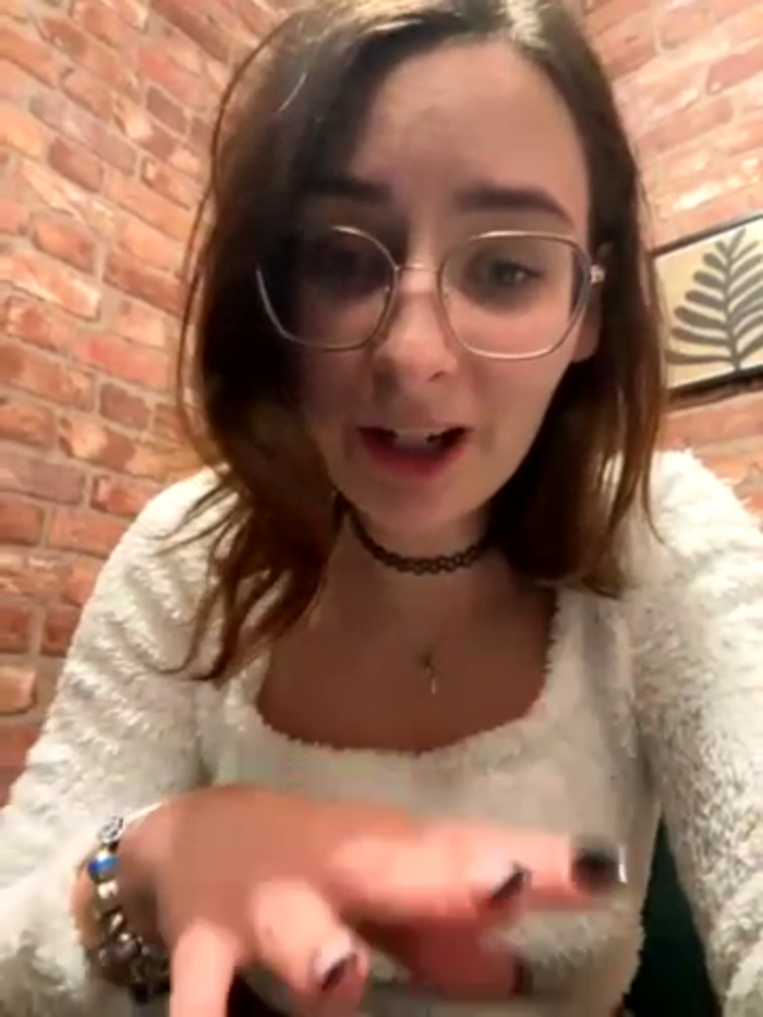 The_Snowwhitee