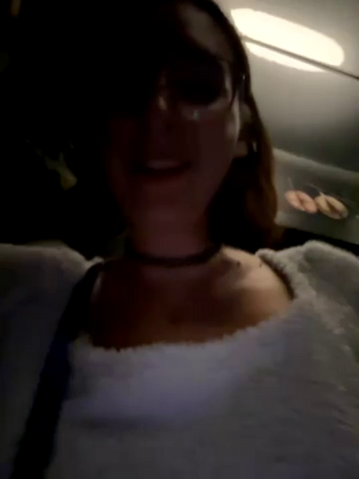The_Snowwhitee
