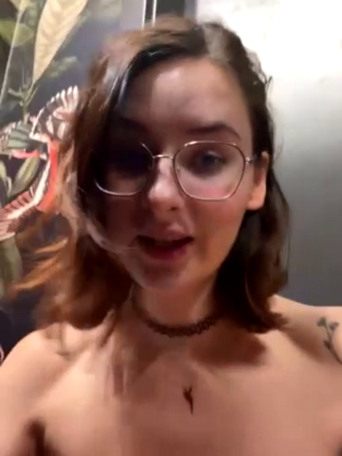 The_Snowwhitee