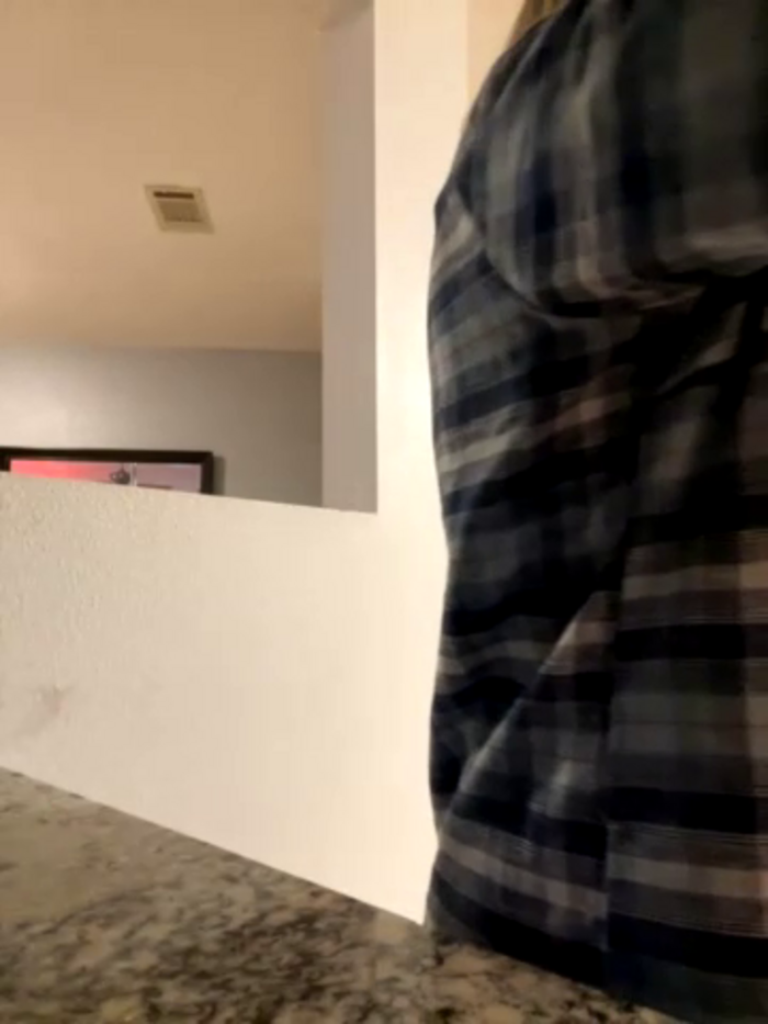 Vivian_MayXxX