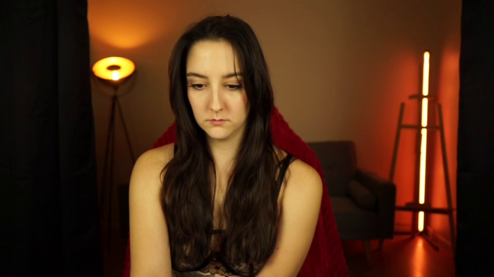 _Juliette