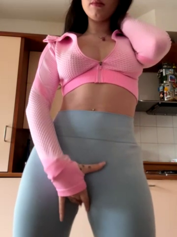 couplepenetration