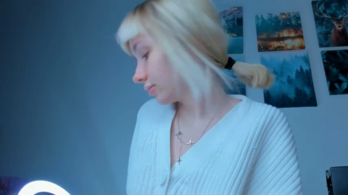 jannemary