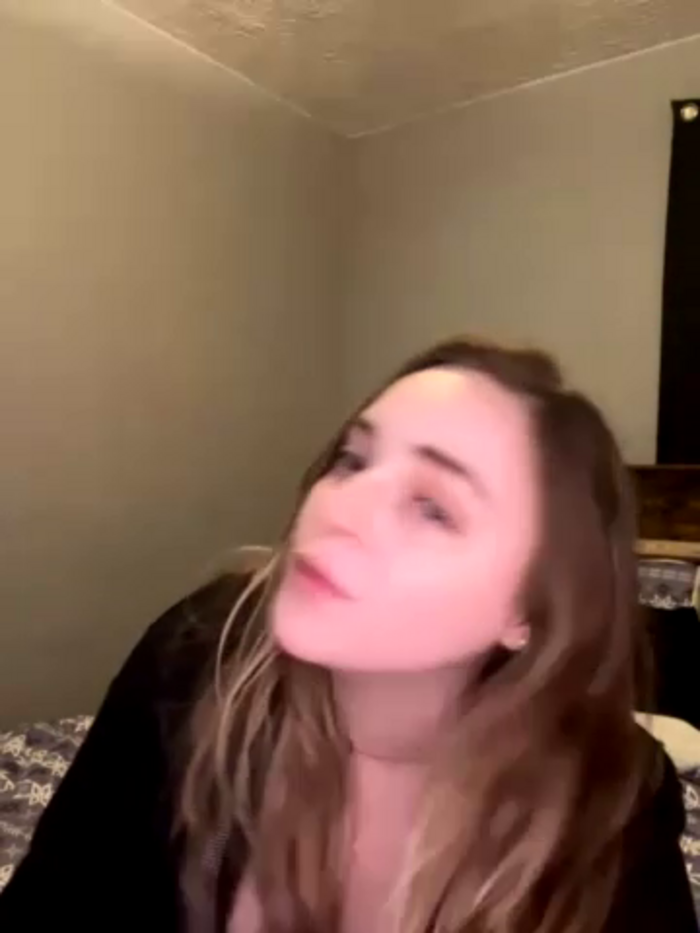 jaseyrae