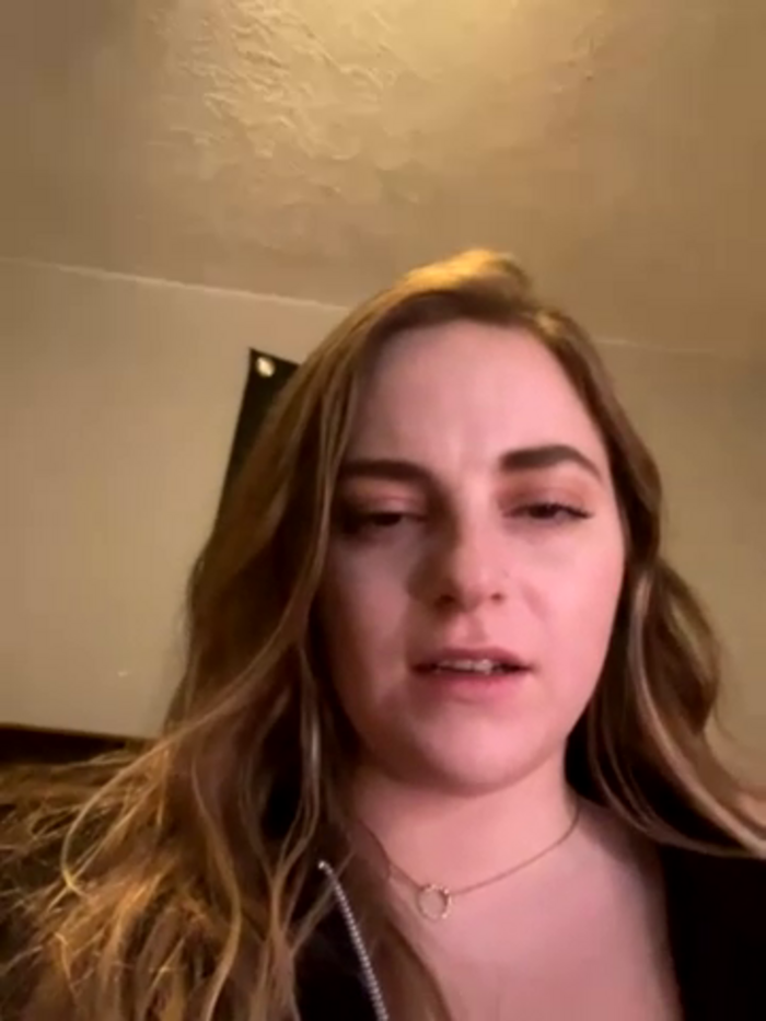 jaseyrae