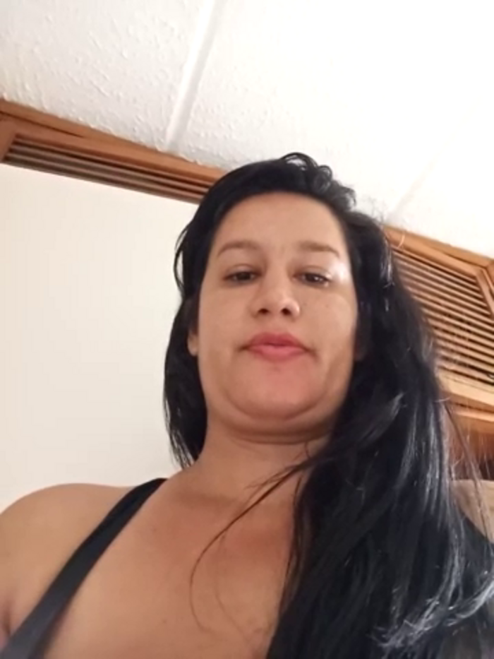 keilymadam