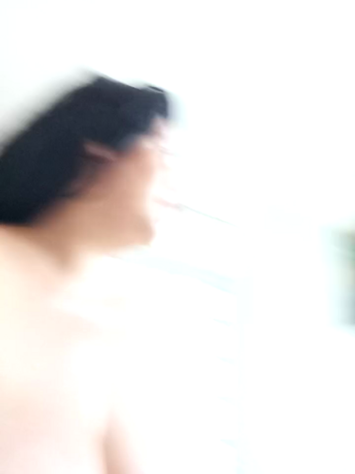 keilymadam