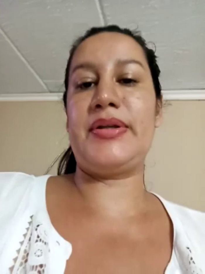 keilymadam
