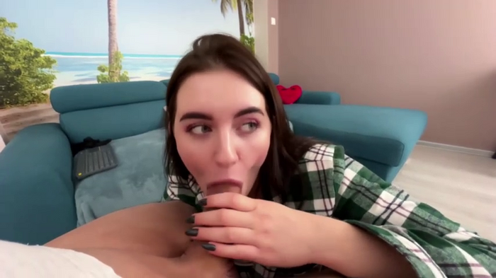 mariaandalexx