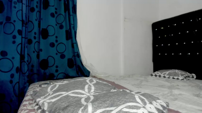 sexylatin_
