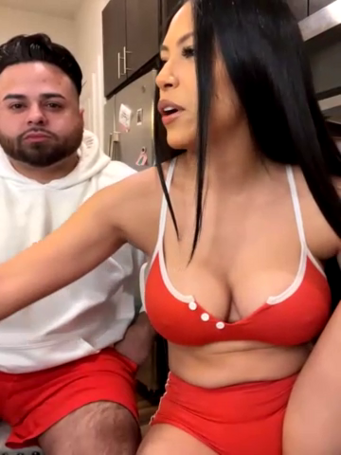 shaarebaare