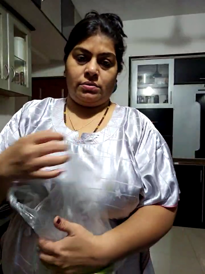 tarivishu23