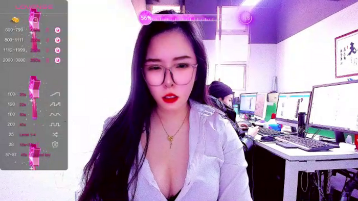 xixiya6688